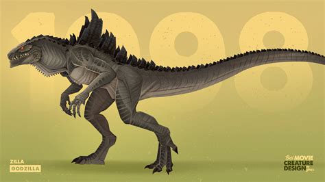 ilikevomix|COMIX ZILLA .
